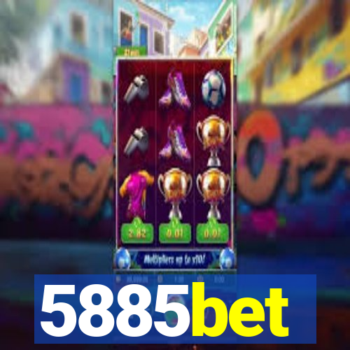 5885bet