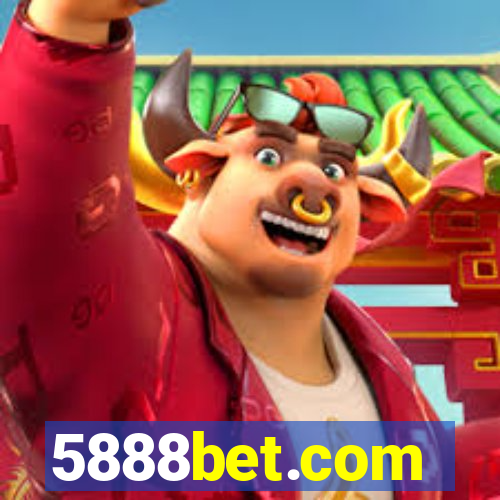 5888bet.com