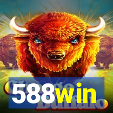 588win