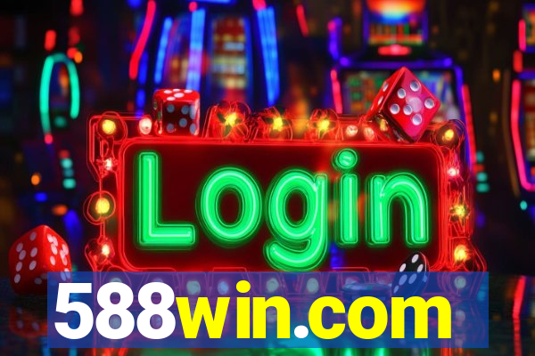 588win.com