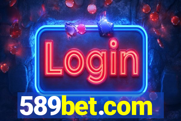 589bet.com