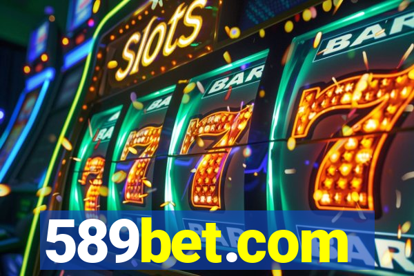 589bet.com