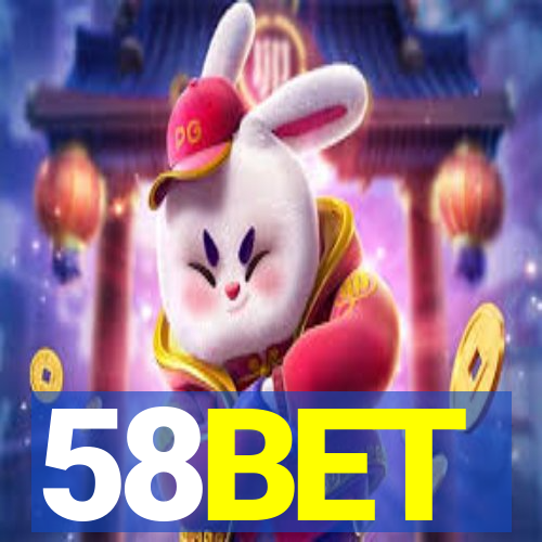 58BET