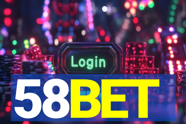 58BET