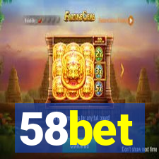 58bet