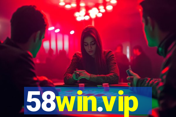 58win.vip