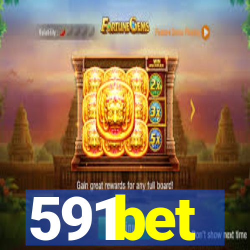 591bet