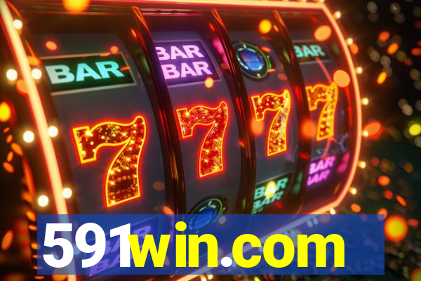 591win.com