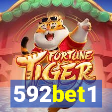 592bet1