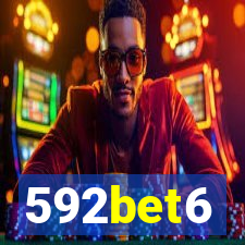 592bet6