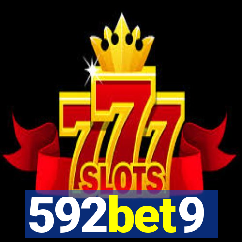 592bet9