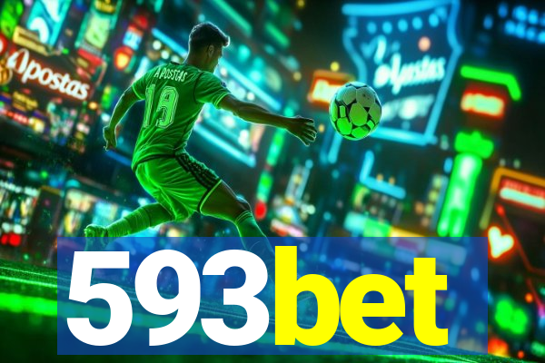 593bet