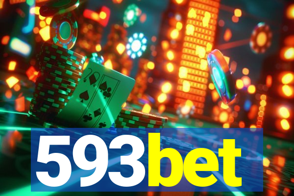 593bet