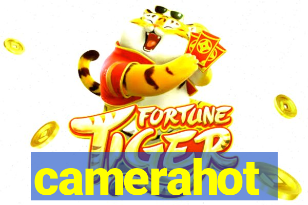 camerahot