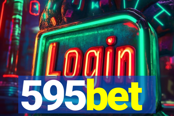 595bet