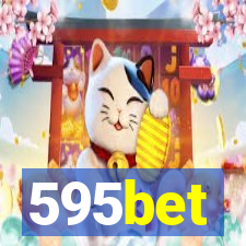 595bet