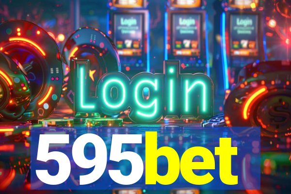 595bet