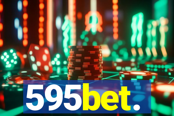 595bet.