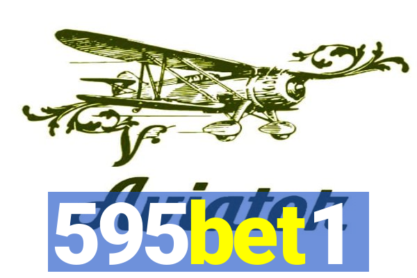 595bet1