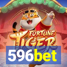 596bet