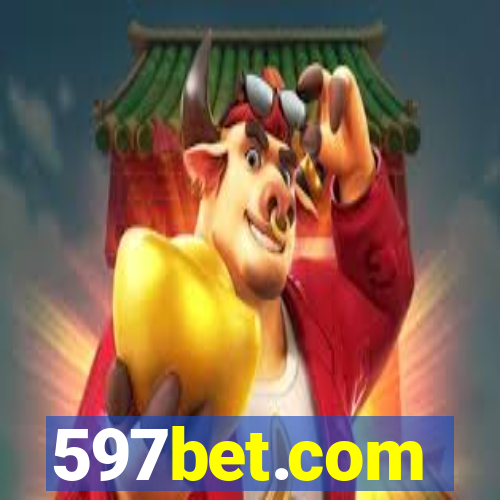 597bet.com