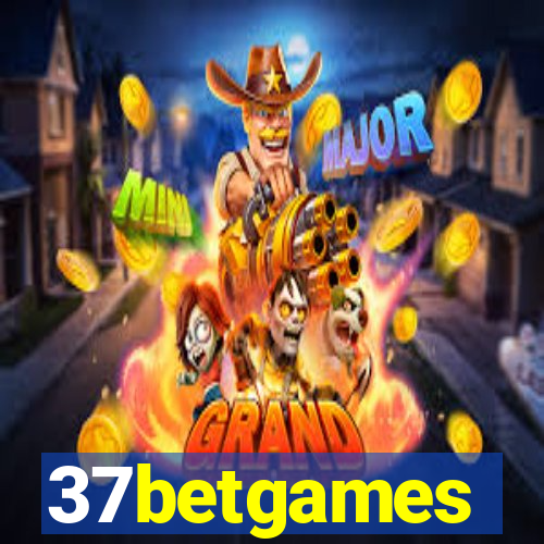 37betgames