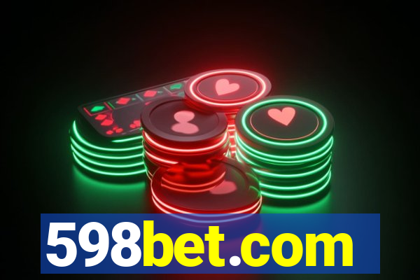 598bet.com