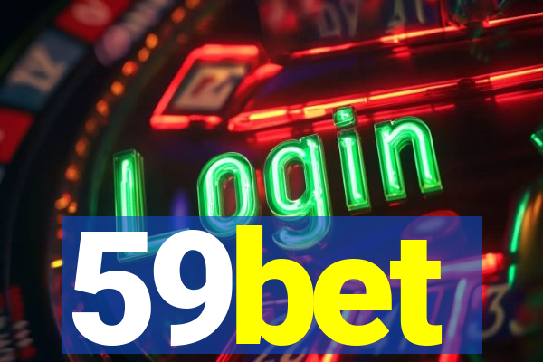 59bet