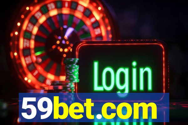 59bet.com