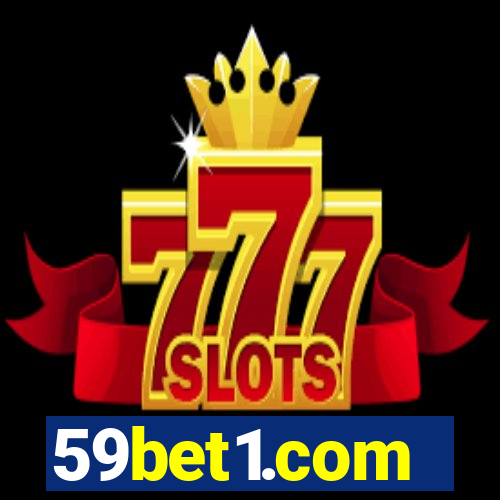 59bet1.com