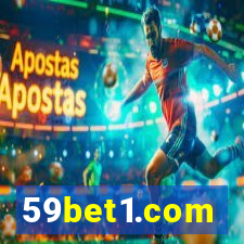 59bet1.com