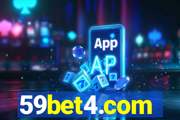 59bet4.com