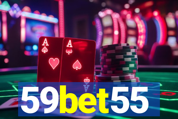 59bet55