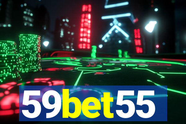 59bet55