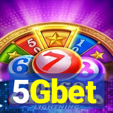 5Gbet