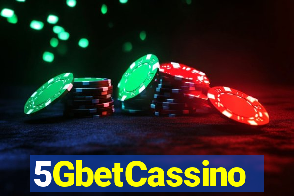 5GbetCassino