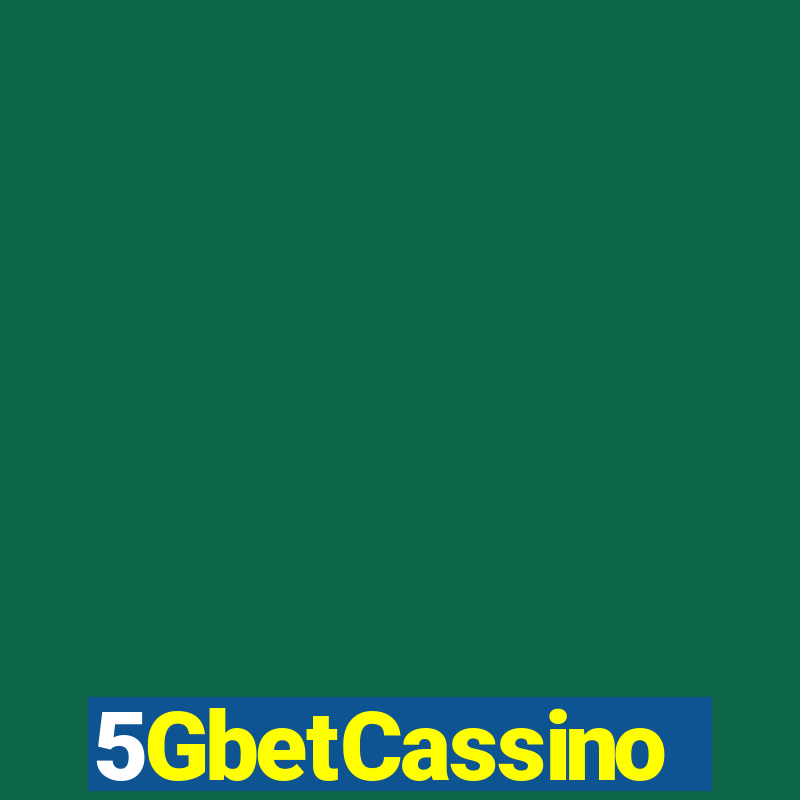 5GbetCassino