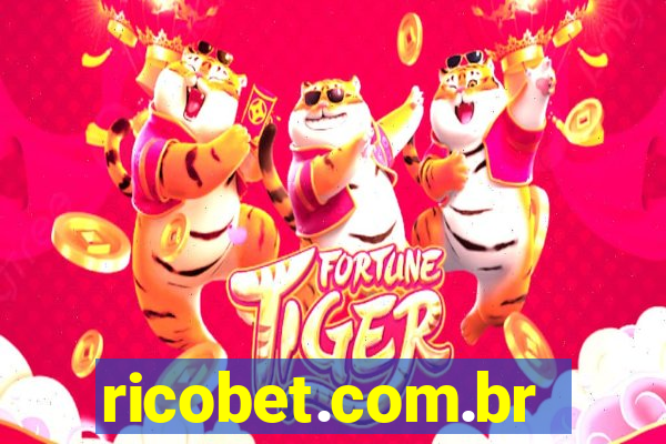 ricobet.com.br