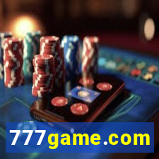 777game.com