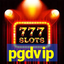 pgdvip