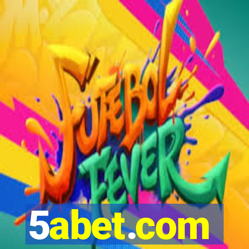 5abet.com