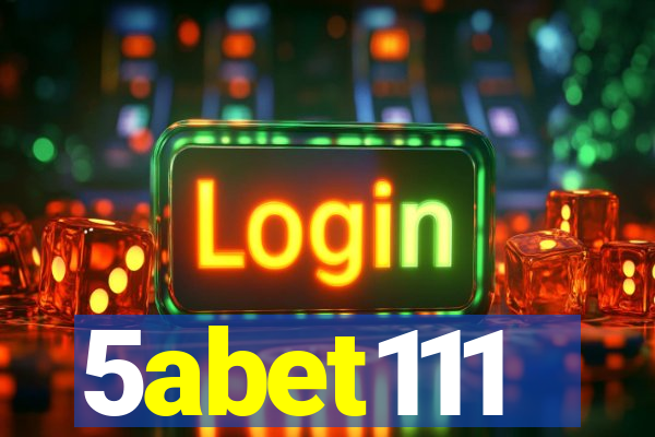 5abet111