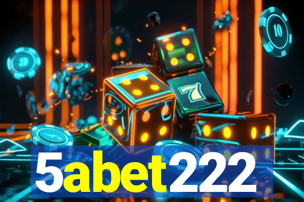 5abet222