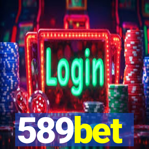 589bet