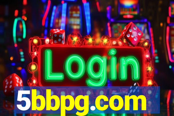 5bbpg.com