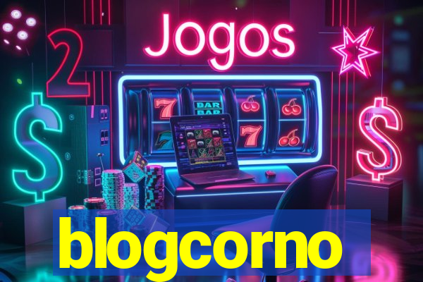 blogcorno