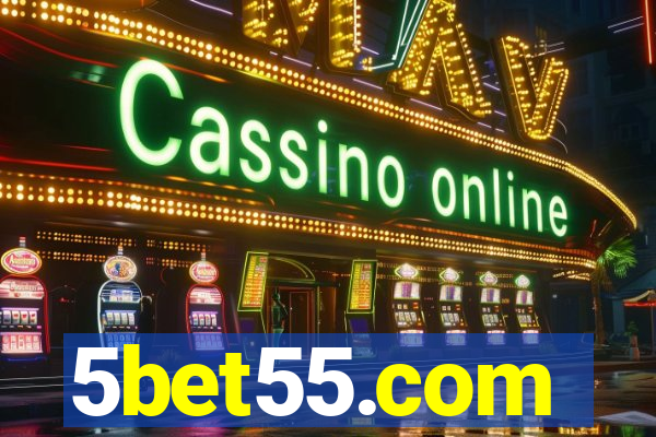 5bet55.com