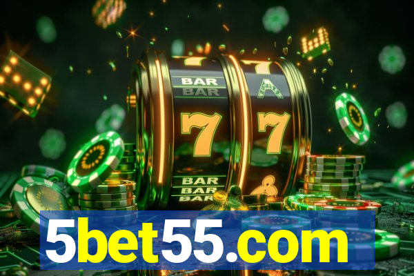 5bet55.com