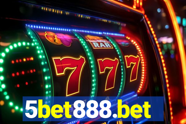 5bet888.bet