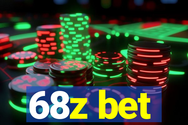 68z bet